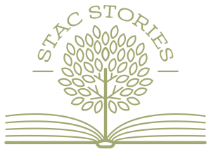 stac-summer_slide-2022.1
