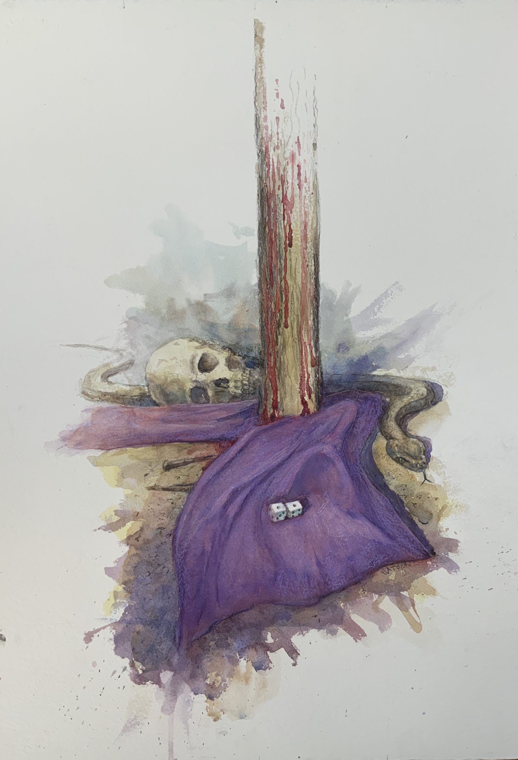 Station-Four-And-Five