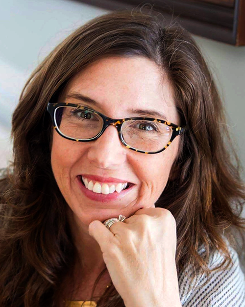 Artist: Terry Bradley