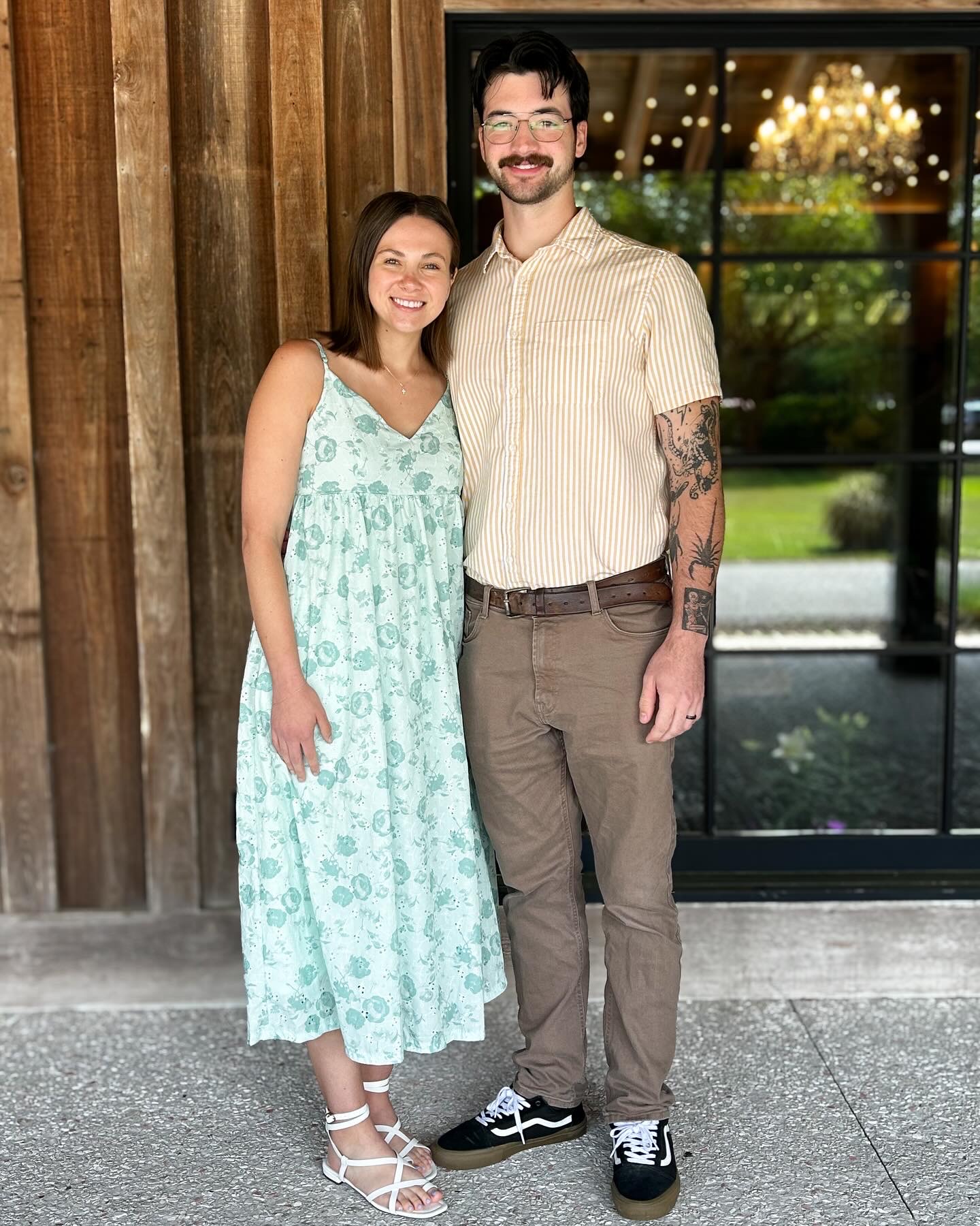 sara_daniel_smith-2025