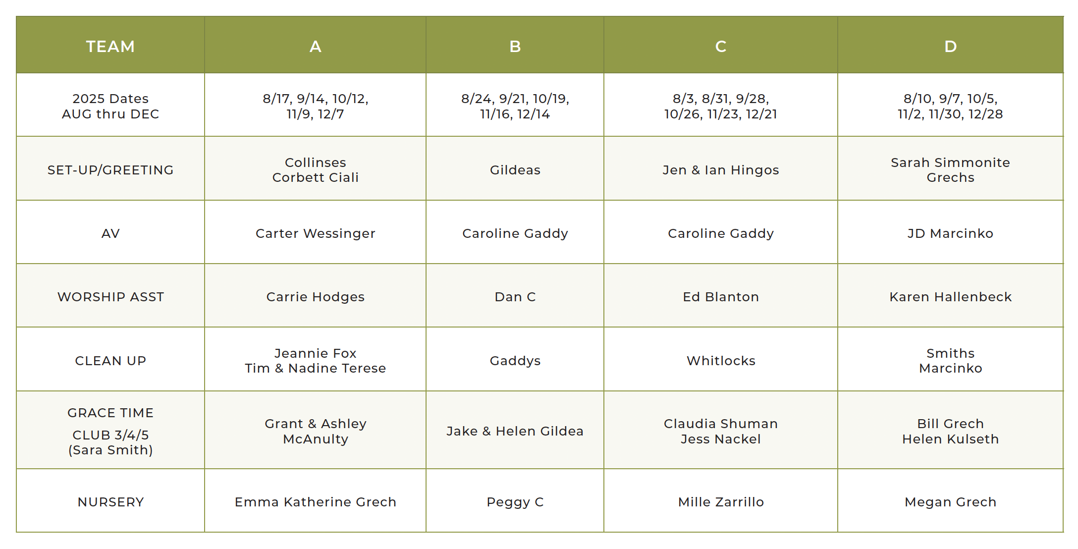 Screenshot 2025-07-26 at 9.19.24 AM