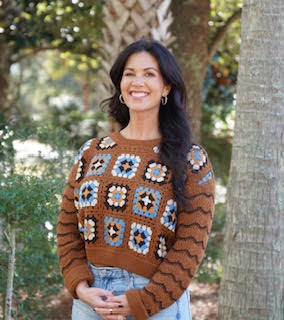 Artist: Hayden Wilson